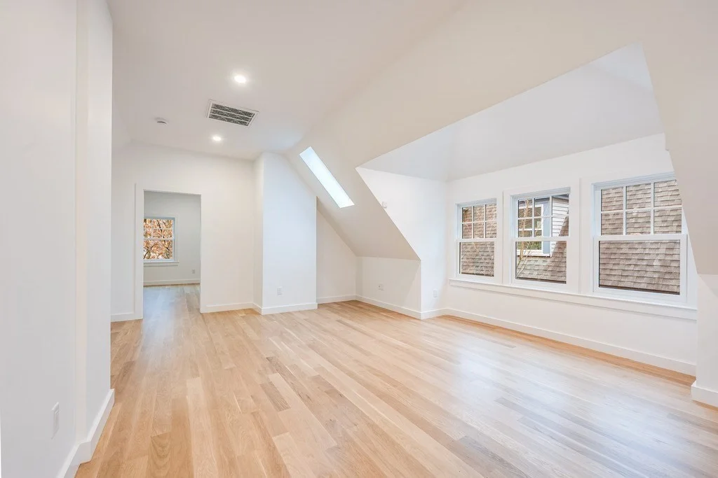 2 bed, 1 bath apartment for rent at 79 Dana Unit 3, Mid Cambridge — photo 4 of 29