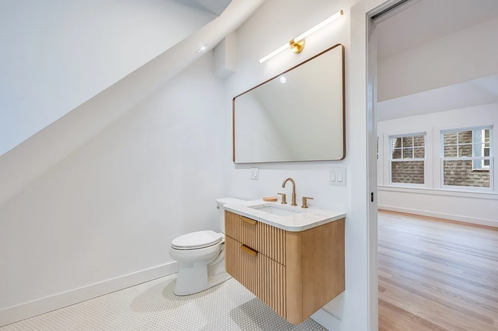 2 bed, 1 bath apartment for rent at 79 Dana Unit 3, Mid Cambridge — photo 15 of 29
