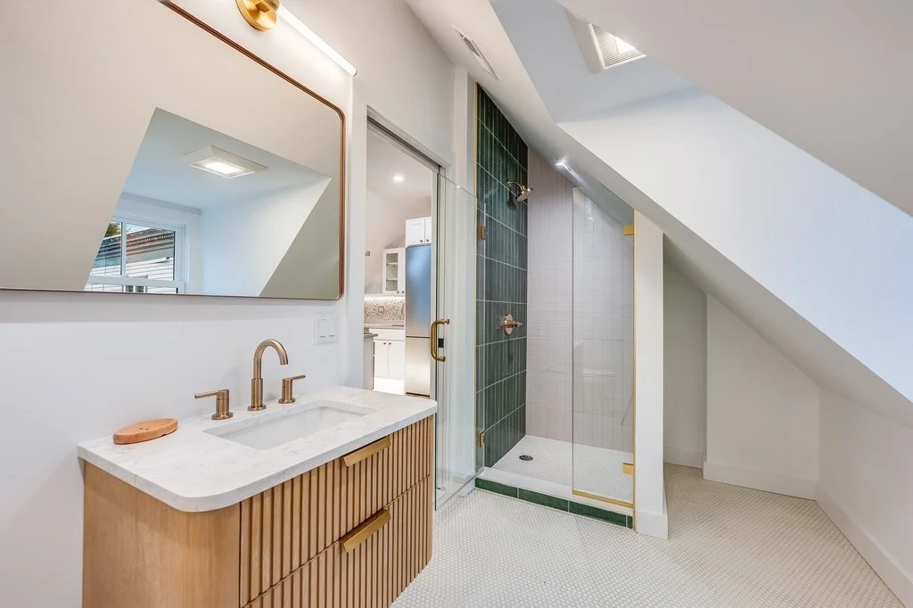 2 bed, 1 bath apartment for rent at 79 Dana Unit 3, Mid Cambridge — photo 13 of 29