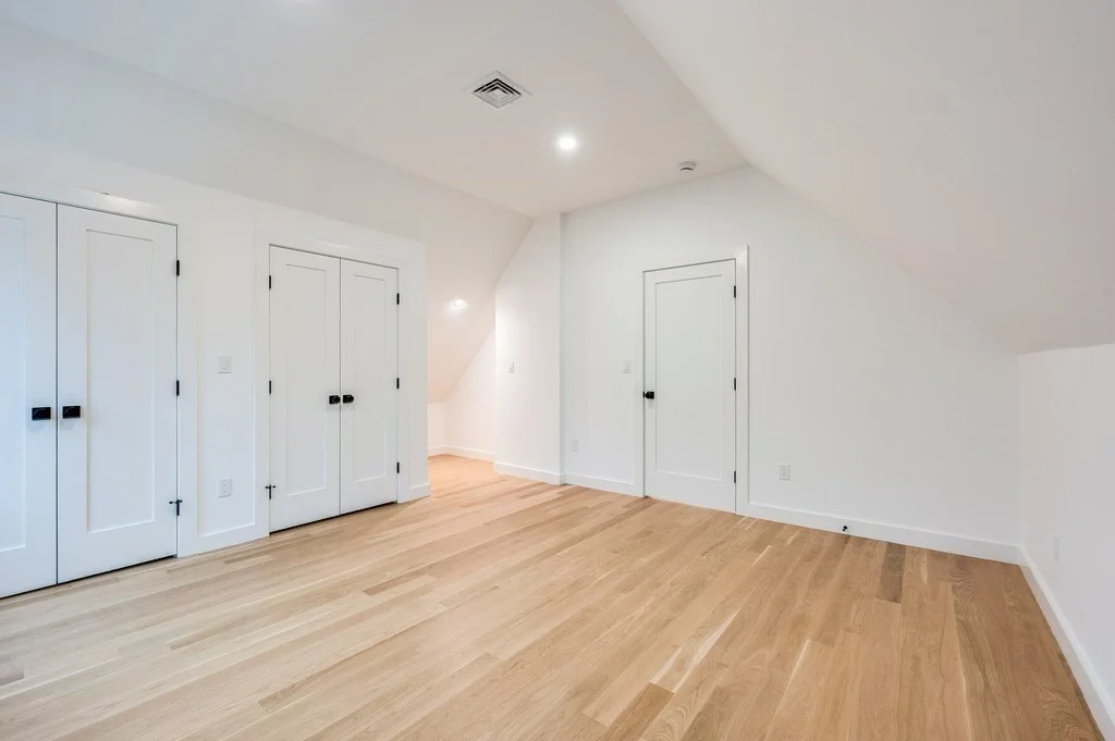 2 bed, 1 bath apartment for rent at 79 Dana Unit 3, Mid Cambridge — photo 20 of 29