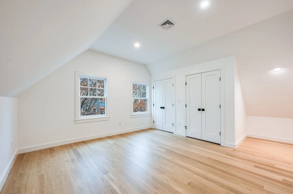 2 bed, 1 bath apartment for rent at 79 Dana Unit 3, Mid Cambridge — photo 19 of 29