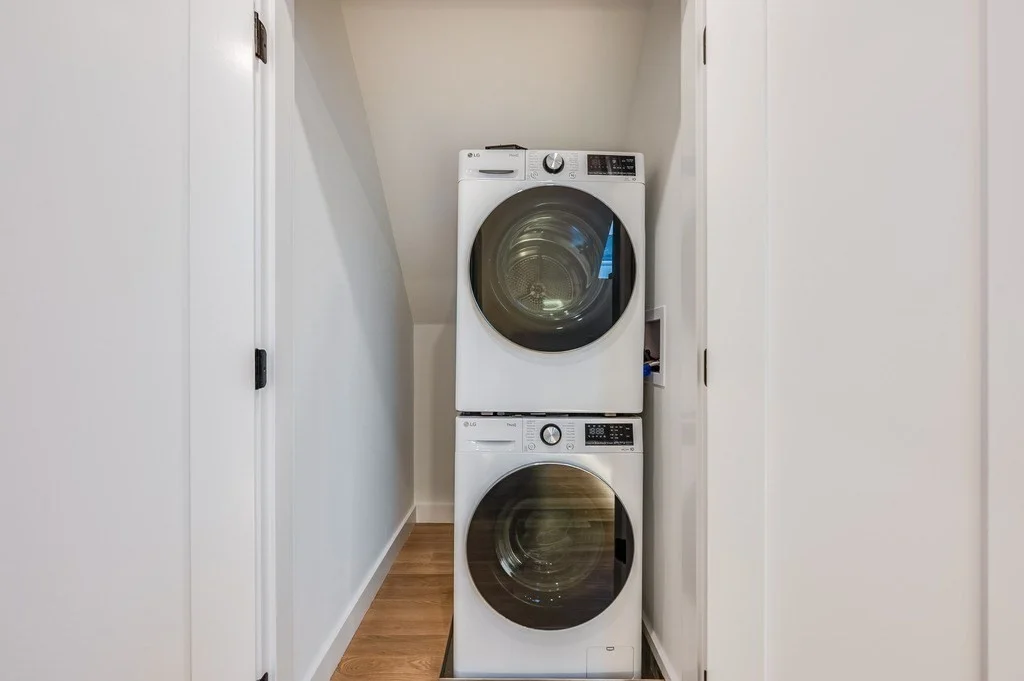 2 bed, 1 bath apartment for rent at 79 Dana Unit 3, Mid Cambridge — photo 11 of 29