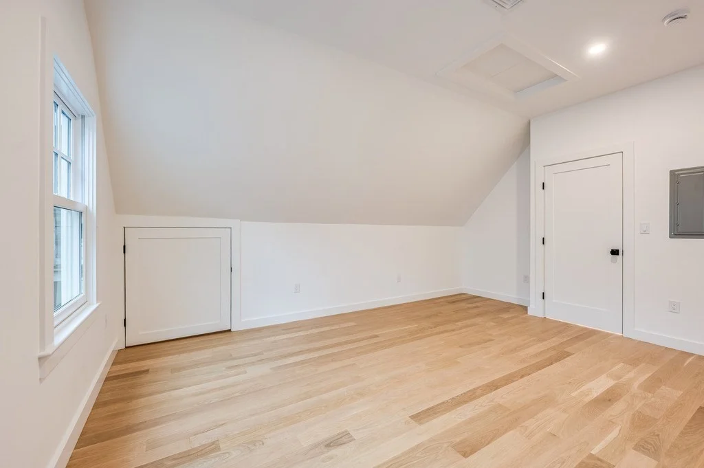 2 bed, 1 bath apartment for rent at 79 Dana Unit 3, Mid Cambridge — photo 25 of 29