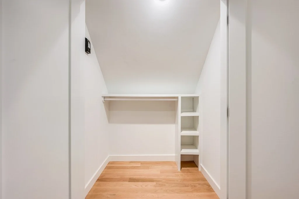 2 bed, 1 bath apartment for rent at 79 Dana Unit 3, Mid Cambridge — photo 26 of 29