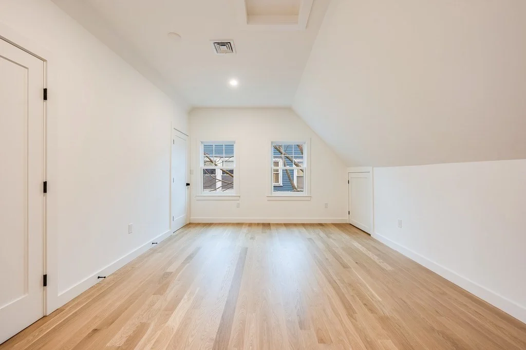 2 bed, 1 bath apartment for rent at 79 Dana Unit 3, Mid Cambridge — photo 23 of 29