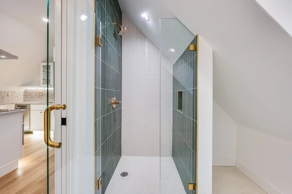 2 bed, 1 bath apartment for rent at 79 Dana Unit 3, Mid Cambridge — photo 14 of 29