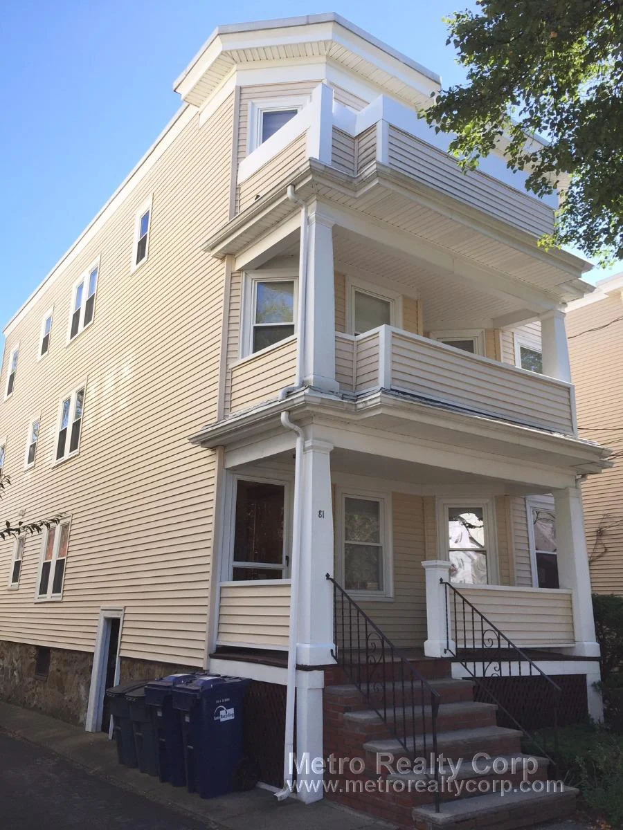 2 bed, 1 bath apartment for rent at 79 Euston Rd Unit 3, Brighton — photo 14 of 14