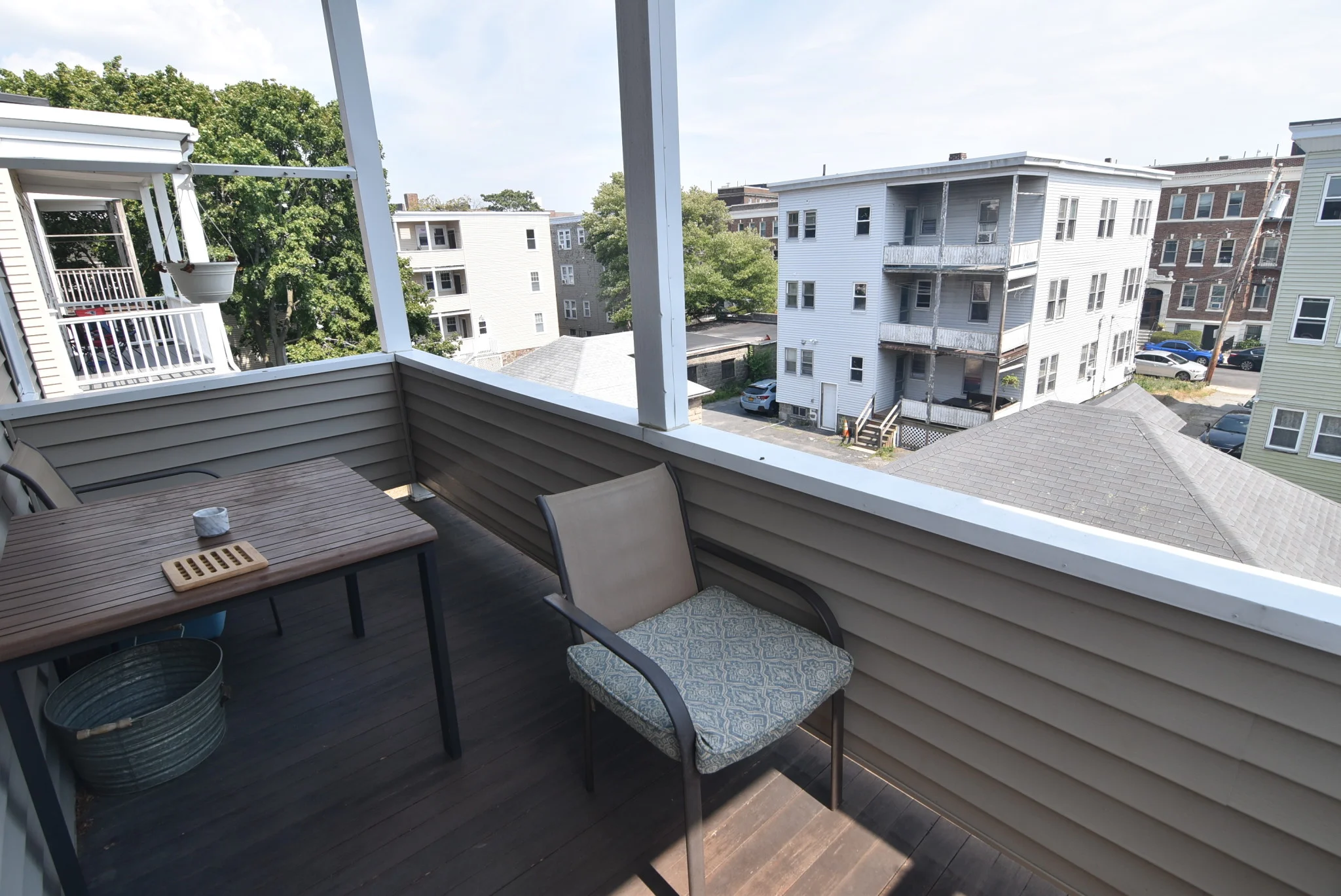 2 bed, 1 bath apartment for rent at 79 Euston Rd Unit 3, Brighton — photo 3 of 14
