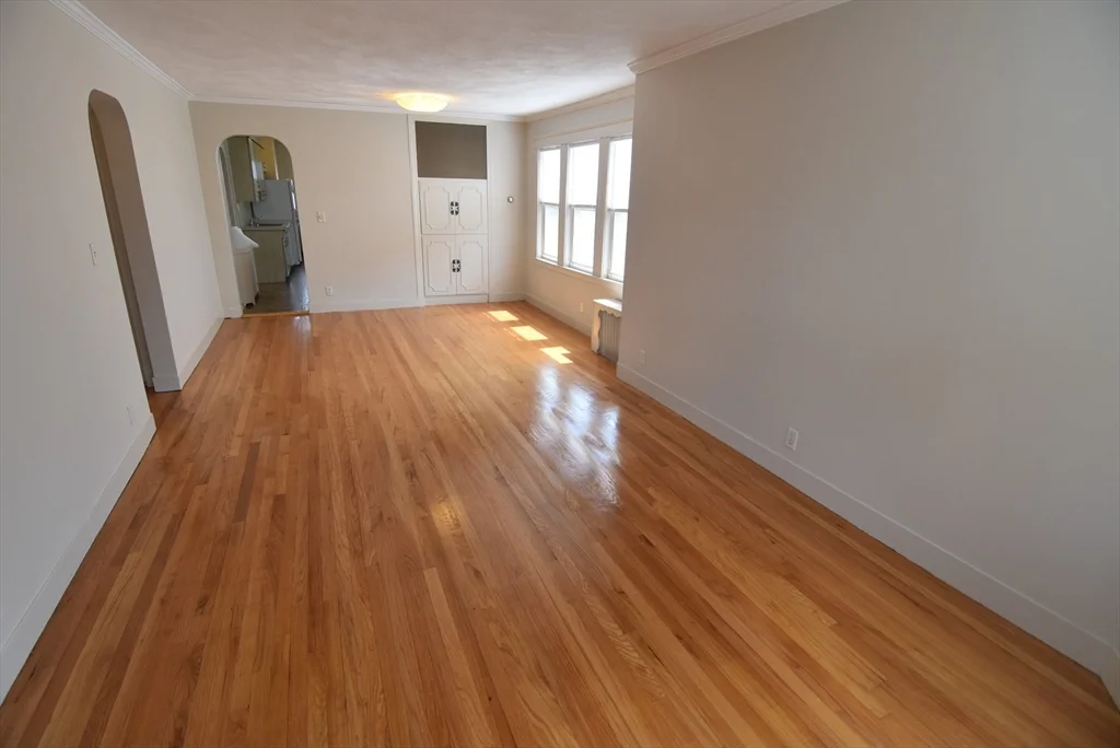 2 bed, 1 bath apartment for rent at 79 Euston Unit 3, Brighton — photo 7 of 12