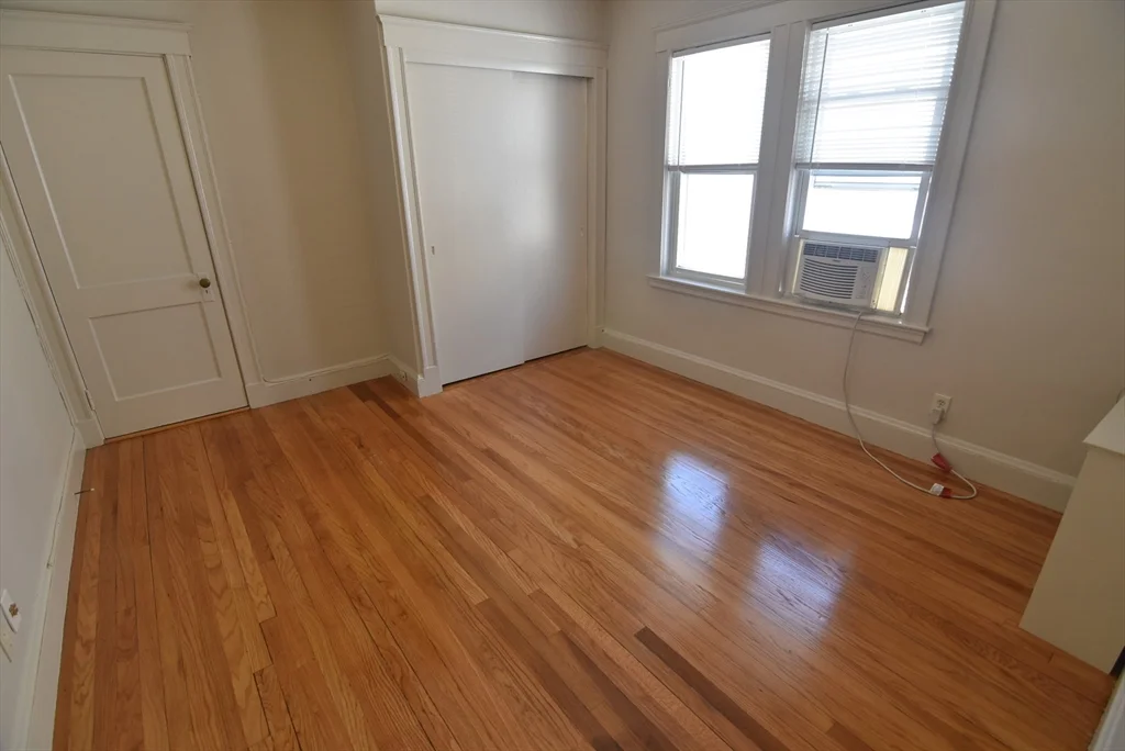2 bed, 1 bath apartment for rent at 79 Euston Unit 3, Brighton — photo 4 of 12