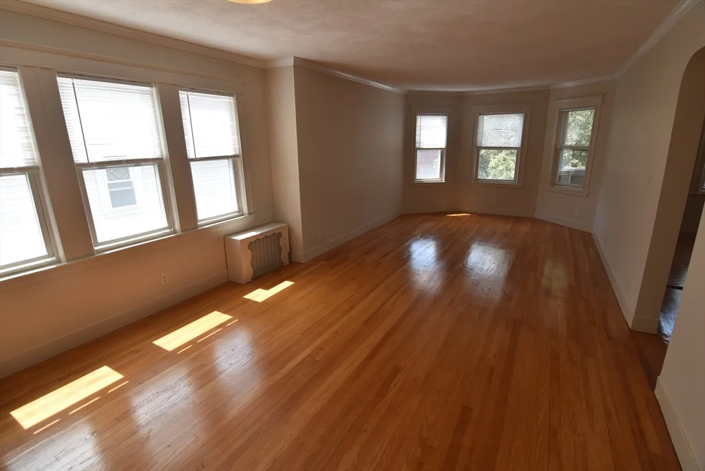 2 bed, 1 bath apartment for rent at 79 Euston Unit 3, Brighton — photo 5 of 12