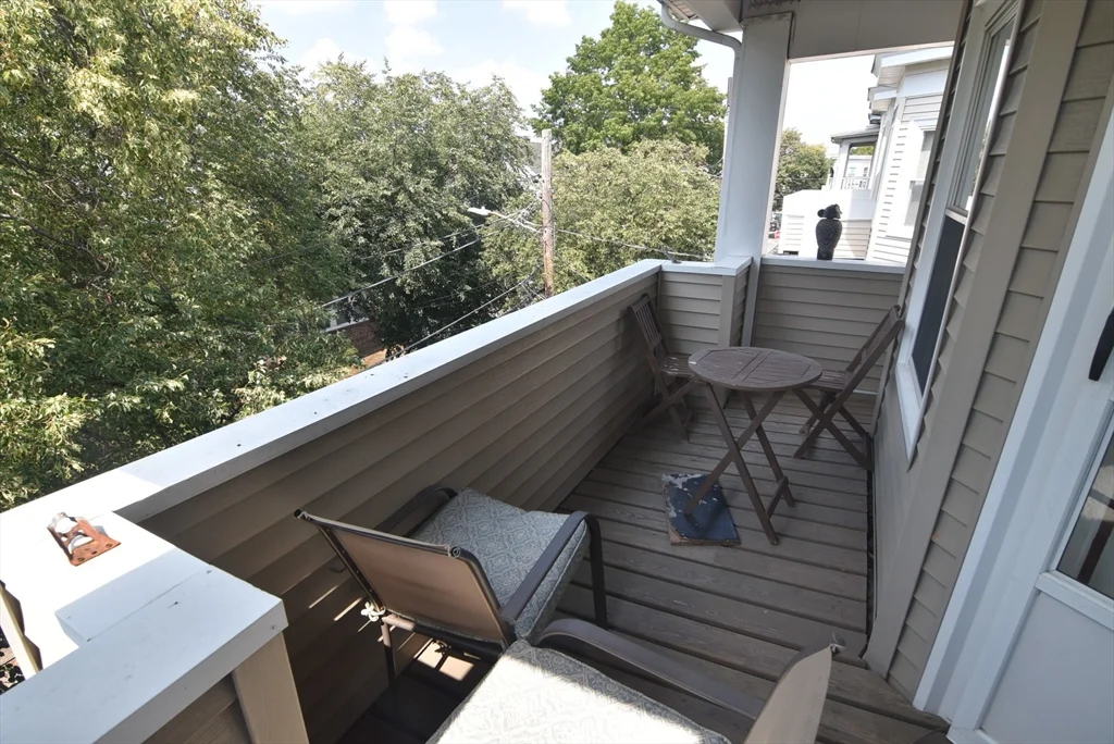 2 bed, 1 bath apartment for rent at 79 Euston Unit 3, Brighton — photo 8 of 12