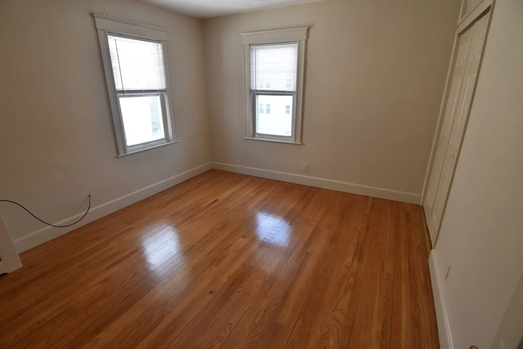 2 bed, 1 bath apartment for rent at 79 Euston Unit 3, Brighton — photo 6 of 12