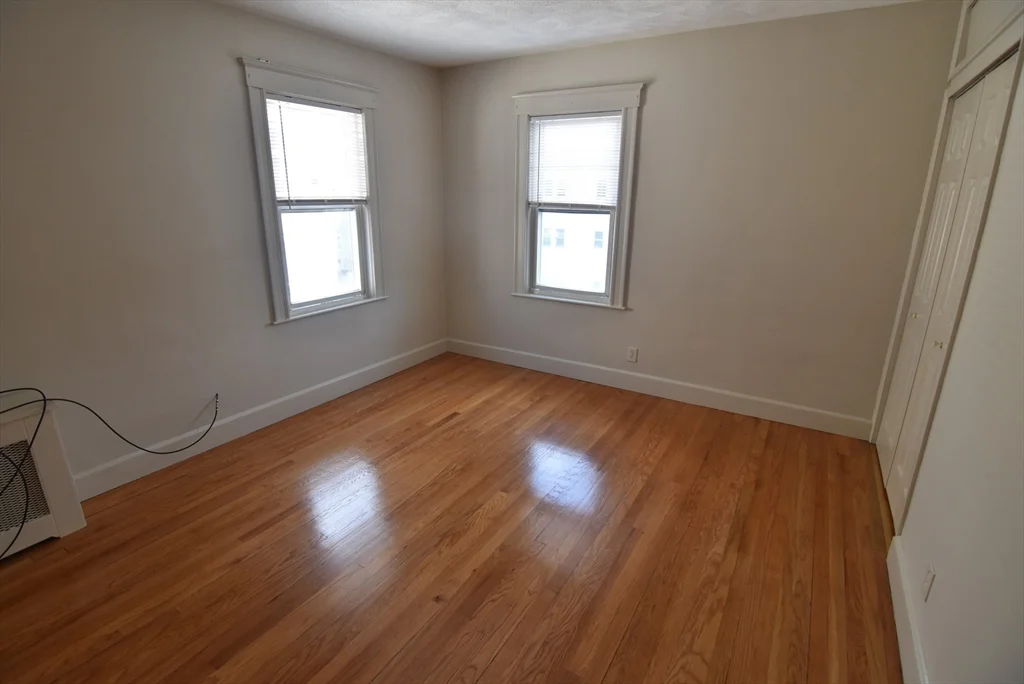 2 bed, 1 bath apartment for rent at 79 Euston Unit 3, Brighton — photo 10 of 12