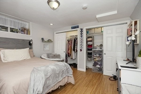 4 bed, 2 bath apartment for rent at 79 Eutaw St Unit 1, East Boston — photo 10 of 15