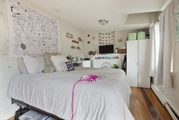 4 bed, 2 bath apartment for rent at 79 Eutaw St Unit 1, East Boston — photo 6 of 15