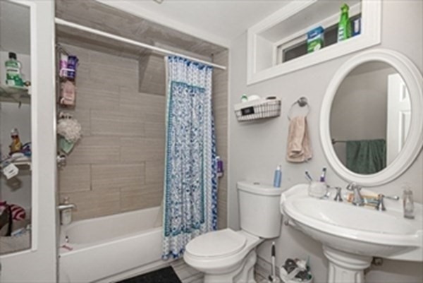 4 bed, 2 bath apartment for rent at 79 Eutaw St Unit 1, East Boston — photo 9 of 15