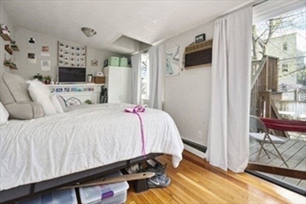 4 bed, 2 bath apartment for rent at 79 Eutaw St Unit 1, East Boston — photo 5 of 15
