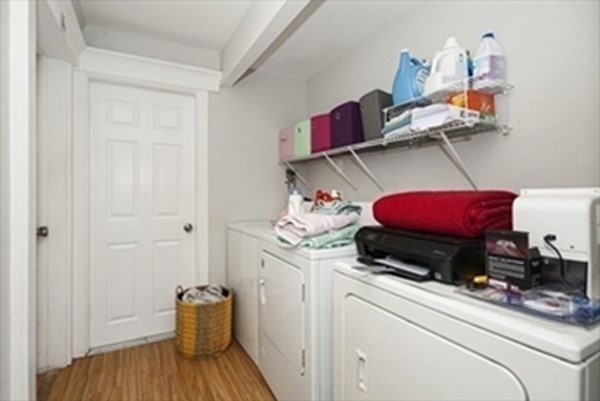 4 bed, 2 bath apartment for rent at 79 Eutaw St Unit 1, East Boston — photo 7 of 15