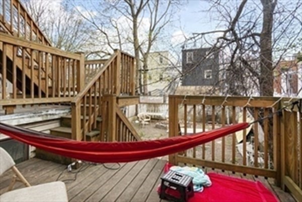 4 bed, 2 bath apartment for rent at 79 Eutaw St Unit 1, East Boston — photo 15 of 15