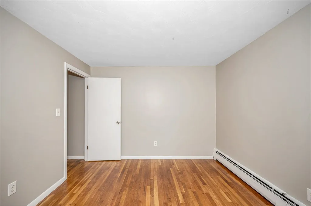 2 bed, 1 bath apartment for rent at 79 Fairfield St Unit 2, Lowell — photo 12 of 20