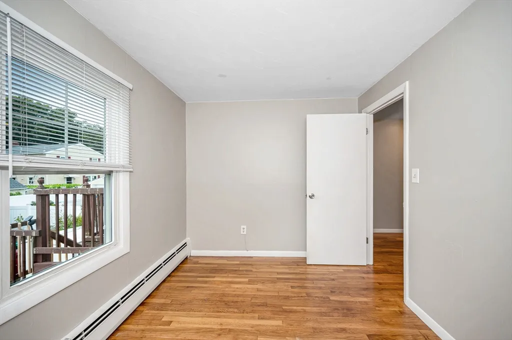 2 bed, 1 bath apartment for rent at 79 Fairfield St Unit 2, Lowell — photo 15 of 20