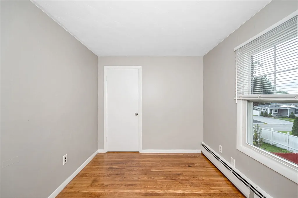2 bed, 1 bath apartment for rent at 79 Fairfield St Unit 2, Lowell — photo 14 of 20