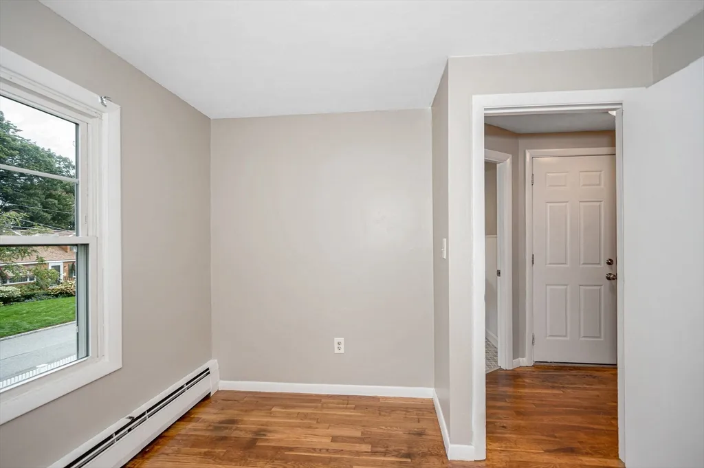2 bed, 1 bath apartment for rent at 79 Fairfield St Unit 2, Lowell — photo 16 of 20