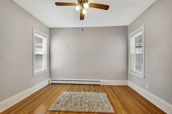 3 bed, 1 bath apartment for rent at 79 Flint Unit 2, East Somerville — photo 10 of 19