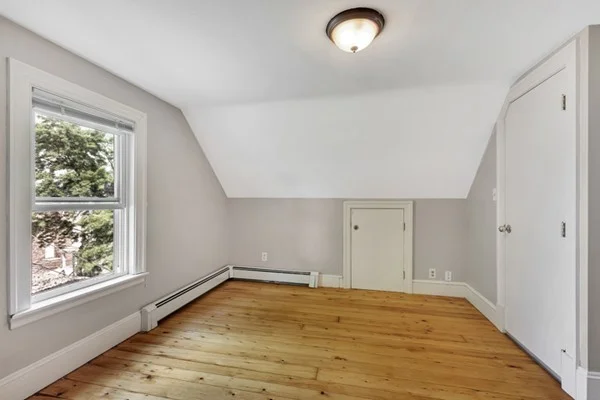 3 bed, 1 bath apartment for rent at 79 Flint Unit 2, East Somerville — photo 15 of 19