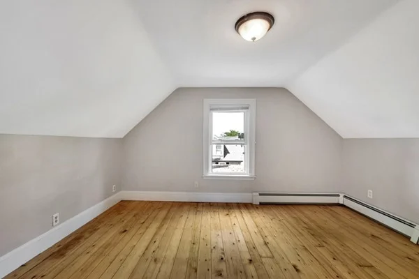 3 bed, 1 bath apartment for rent at 79 Flint Unit 2, East Somerville — photo 14 of 19