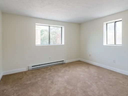 2 bed, 1 bath apartment for rent at 79 Florida St Unit 9, Dorchester — photo 5 of 7