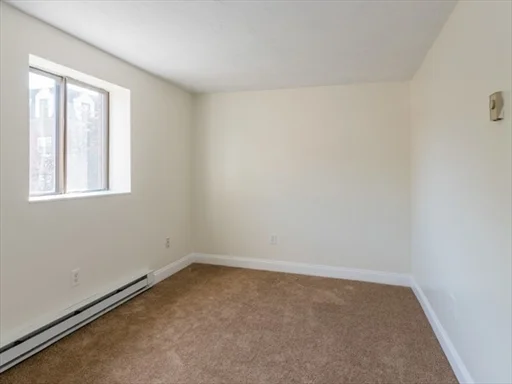 2 bed, 1 bath apartment for rent at 79 Florida St Unit 9, Dorchester — photo 7 of 7