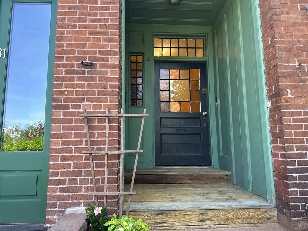 3 bed, 1 bath apartment for rent at 79 Franklin St Unit 2, Allston — photo 12 of 12