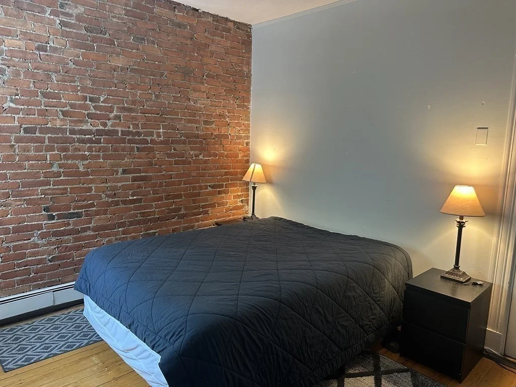 3 bed, 1 bath apartment for rent at 79 Franklin St Unit 2, Allston — photo 8 of 12