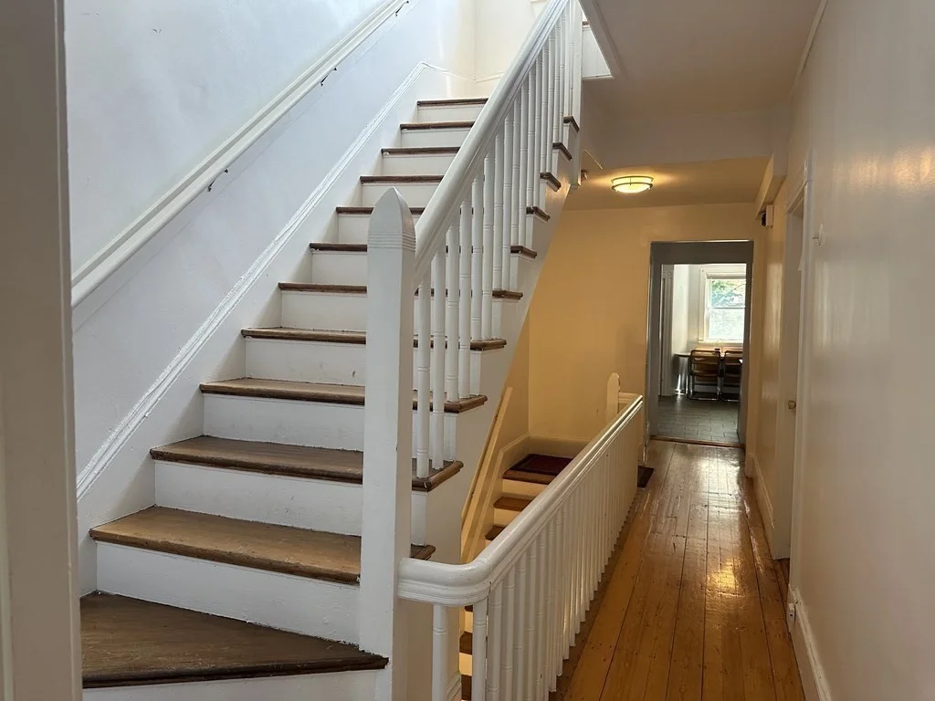 3 bed, 1 bath apartment for rent at 79 Franklin St Unit 2, Allston — photo 7 of 12
