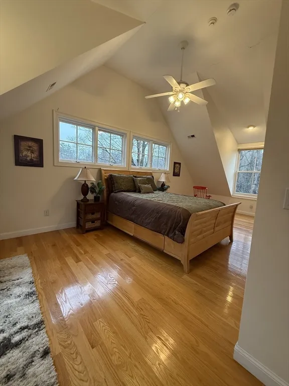 1 bed, 1 bath apartment for rent at 79 Freeman Rd Unit ADU, Charlton — photo 7 of 18