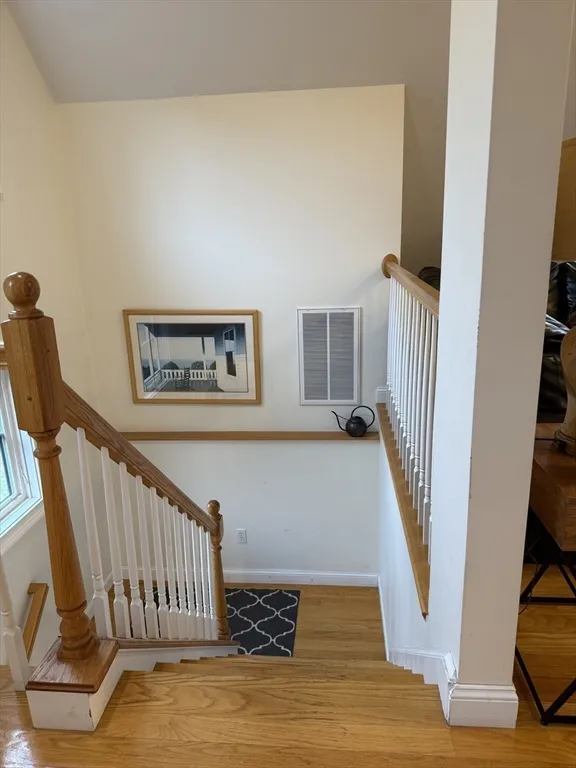1 bed, 1 bath apartment for rent at 79 Freeman Rd Unit ADU, Charlton — photo 17 of 18
