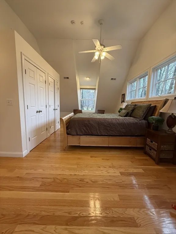 1 bed, 1 bath apartment for rent at 79 Freeman Rd Unit ADU, Charlton — photo 8 of 18
