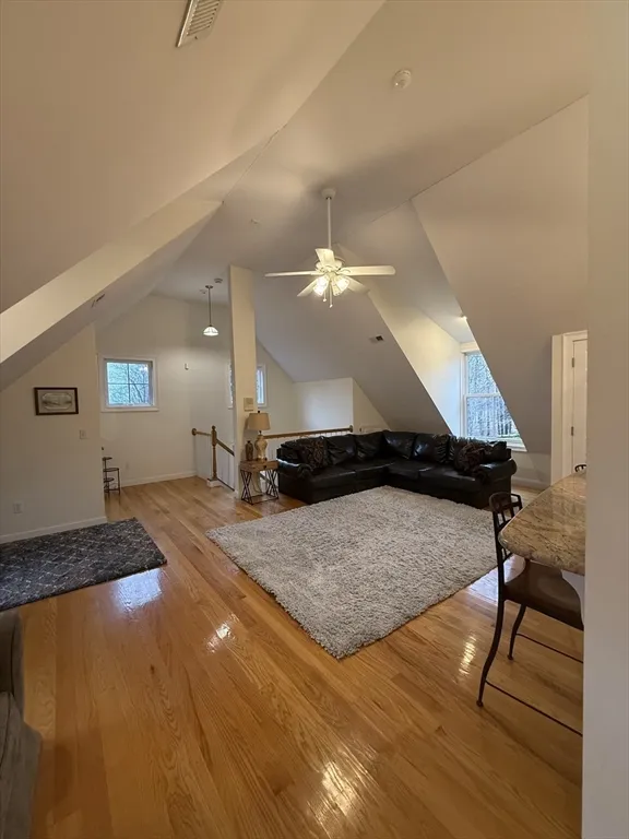 1 bed, 1 bath apartment for rent at 79 Freeman Rd Unit ADU, Charlton — photo 3 of 18
