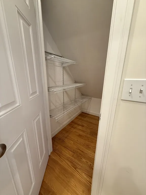 1 bed, 1 bath apartment for rent at 79 Freeman Rd Unit ADU, Charlton — photo 12 of 18