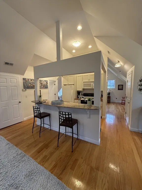 1 bed, 1 bath apartment for rent at 79 Freeman Rd Unit ADU, Charlton — photo 10 of 18