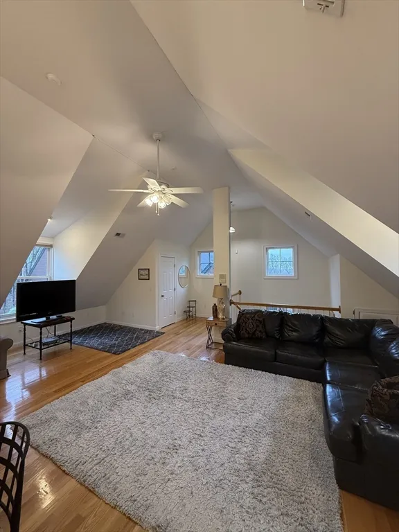 1 bed, 1 bath apartment for rent at 79 Freeman Rd Unit ADU, Charlton — photo 4 of 18