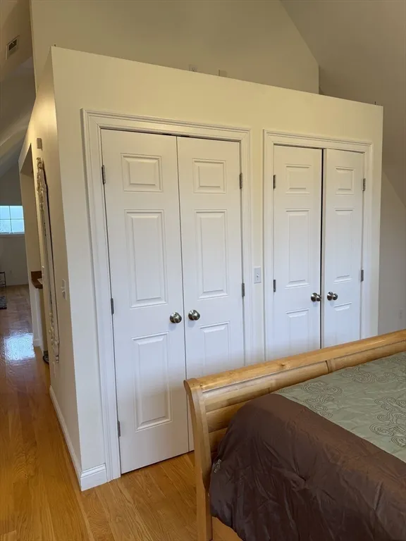 1 bed, 1 bath apartment for rent at 79 Freeman Rd Unit ADU, Charlton — photo 9 of 18