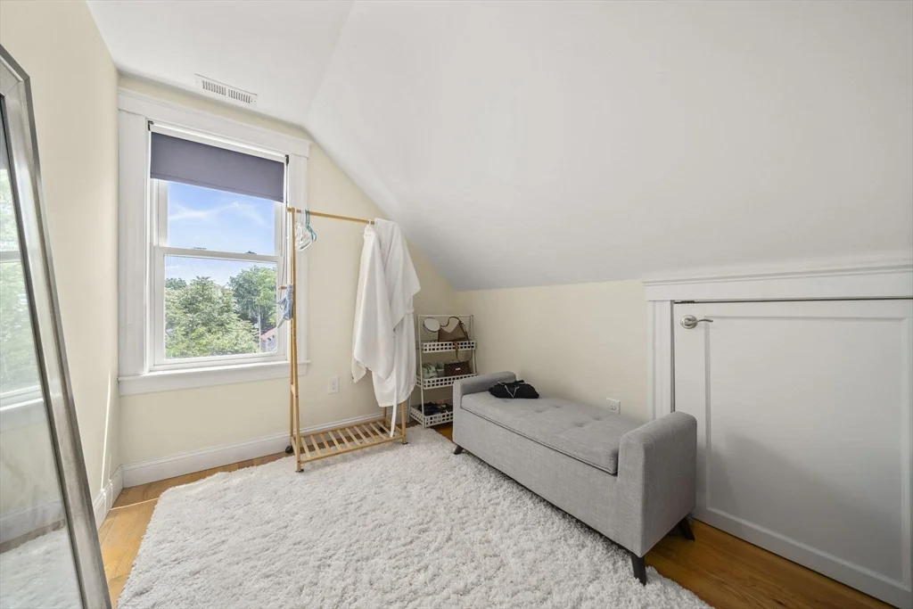 3 bed, 2 bath apartment for rent at 79 Fremont Unit 2, Winter Hill — photo 23 of 27