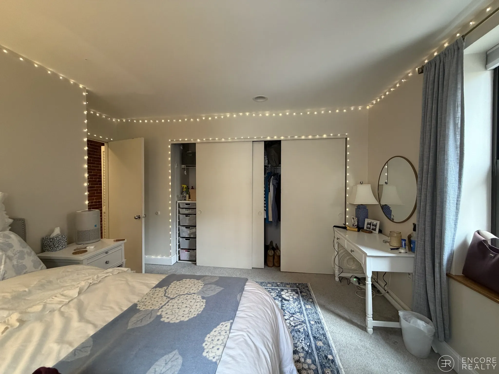 2 bed, 1 bath apartment for rent at 79 Gainsborough St Unit 108, Fenway — photo 12 of 12