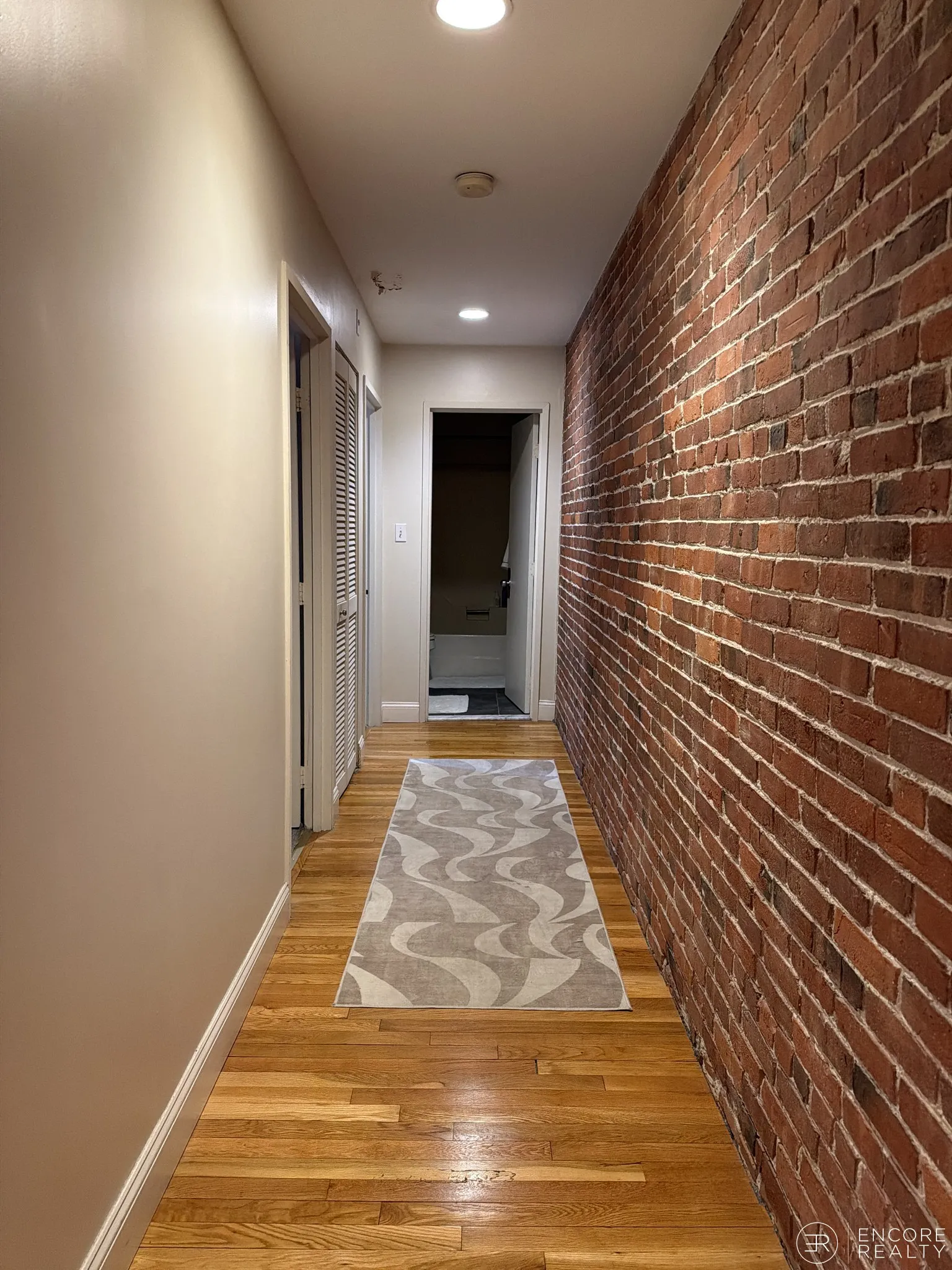 2 bed, 1 bath apartment for rent at 79 Gainsborough St Unit 108, Fenway — photo 6 of 12