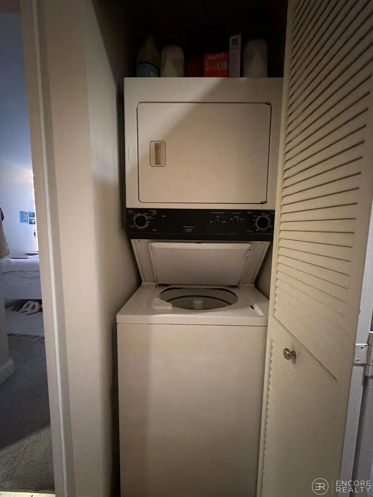 2 bed, 1 bath apartment for rent at 79 Gainsborough St Unit 108, Fenway — photo 7 of 12