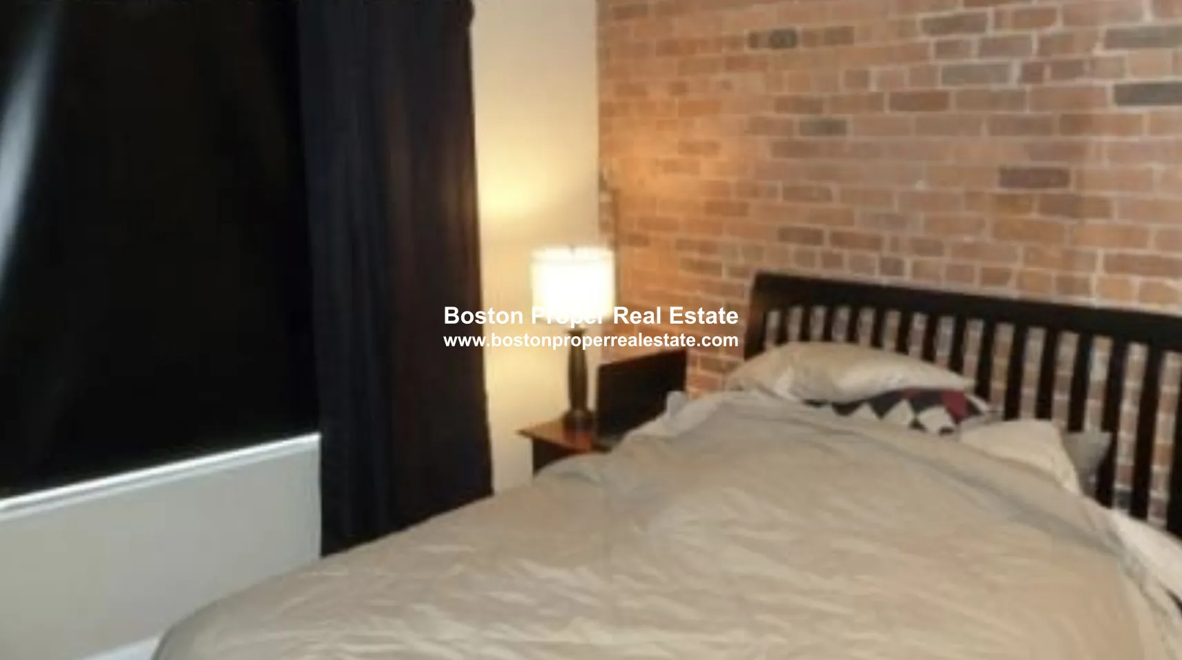 1 bed, 1 bath apartment for rent at 79 Gainsborough Unit 304, Fenway — photo 4 of 6