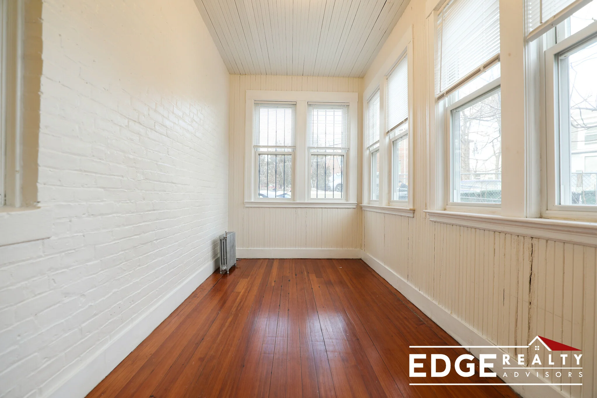 3 bed, 1 bath apartment for rent at 79 Glenville Ave Unit 1, Brighton — photo 7 of 7